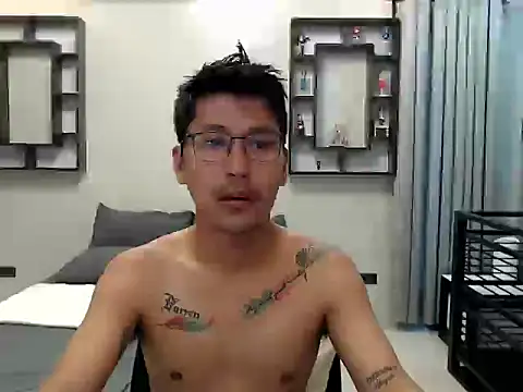 hot derfs27 online show from 10-12-25, 02:13