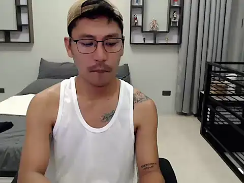 hot derfs27 online show from 10-12-25, 02:51