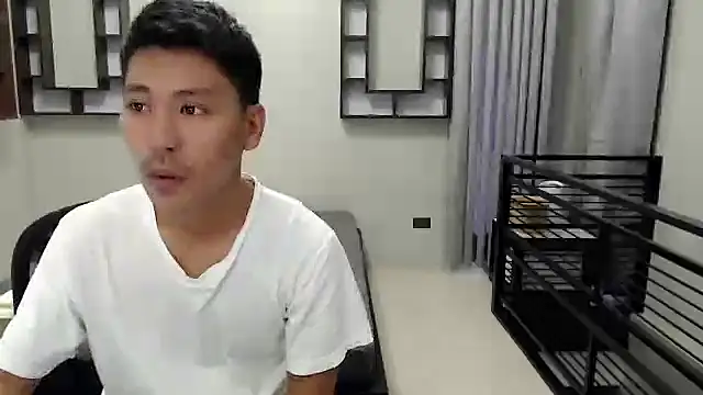 hot derfs27 online show from 10-19-25, 12:46