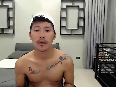 hot derfs27 online show from 10-16-25, 01:47