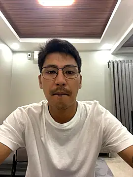 hot derfs27 online show from 01-13-26, 11:47