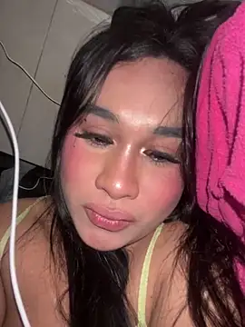 patty meowk online show from 12-20-25, 09:06