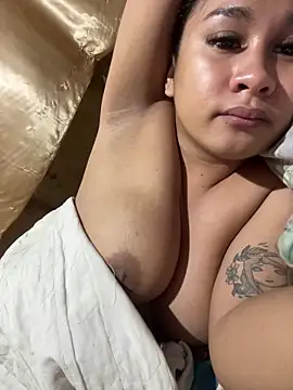 patty meowk online show from 04-03-26, 10:32