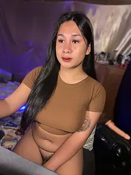 patty meowk online show from 03-22-26, 10:17