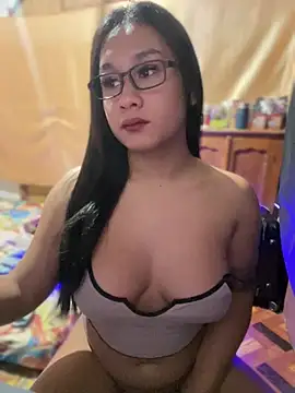 patty meowk online show from 02-01-26, 05:22