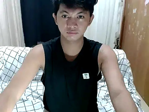 ursweet jemes online show from 11-21-25, 10:14