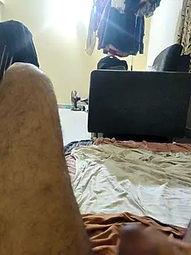 vichuhot online show from 10-02-25, 05:05