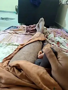 vichuhot online show from 09-21-25, 06:29