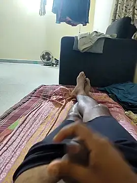 Snapshot of vichuhot chatting on 02-02-26, 07:46 vichuhot online show from 02-02-26, 07:46