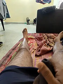 vichuhot online show from 01-08-26, 07:47