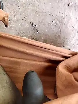 vichuhot online show from 11-13-25, 06:17