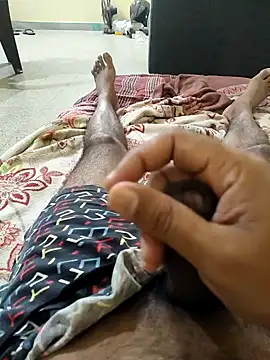 vichuhot online show from 12-02-25, 07:59