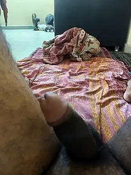 vichuhot online show from 12-16-25, 08:29