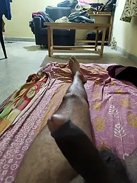 vichuhot online show from 03-31-26, 05:48