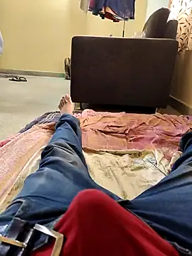 vichuhot online show from 09-23-25, 08:32