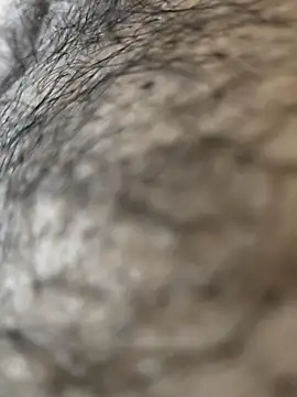 vichuhot online show from 12-16-25, 08:35