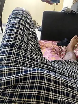 Snapshot of vichuhot chatting on 02-08-26, 07:00 vichuhot online show from 02-08-26, 07:00