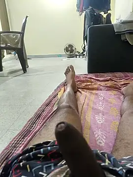 Snapshot of vichuhot chatting on 02-18-26, 06:26 vichuhot online show from 02-18-26, 06:26