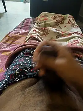 vichuhot online show from 11-28-25, 09:48