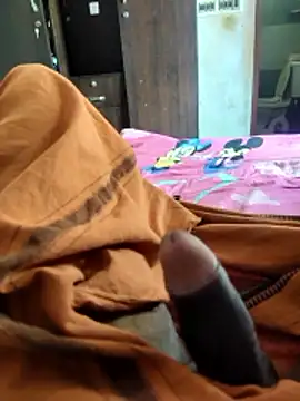 vichuhot online show from 01-12-26, 07:04