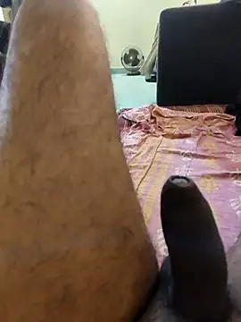 Snapshot of vichuhot chatting on 02-09-26, 08:01 vichuhot online show from 02-09-26, 08:01