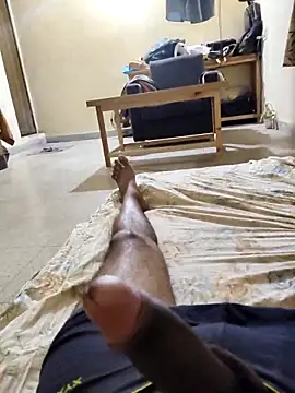 Snapshot of vichuhot chatting on 03-01-26, 12:32 vichuhot online show from 03-01-26, 12:32