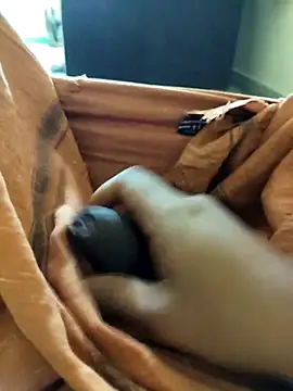 vichuhot online show from 09-22-25, 08:26