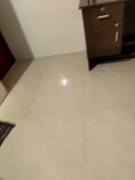 vichuhot online show from 11-05-25, 03:48