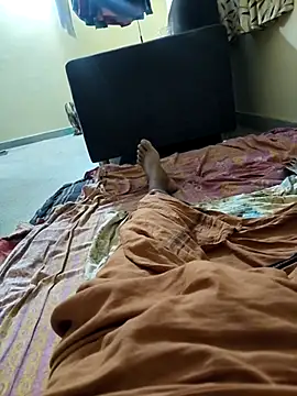 vichuhot online show from 09-24-25, 06:25