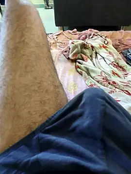 vichuhot online show from 10-04-25, 08:27