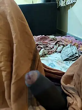 vichuhot online show from 09-23-25, 09:00