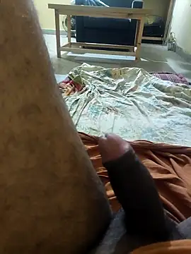 Snapshot of vichuhot chatting on 02-24-26, 06:09 vichuhot online show from 02-24-26, 06:09