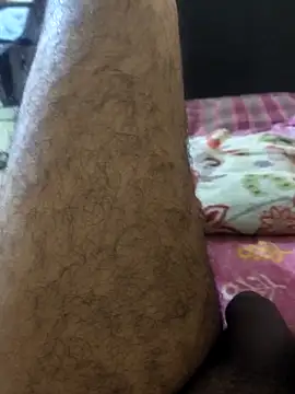 vichuhot online show from 11-30-25, 08:37