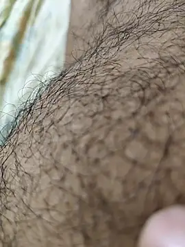 vichuhot online show from 09-27-25, 08:37