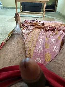 vichuhot online show from 04-11-26, 07:38