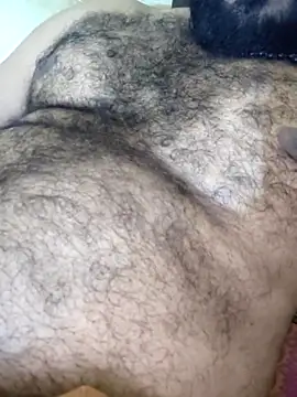 vichuhot online show from 03-21-26, 08:19