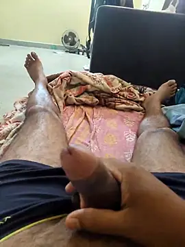 Snapshot of vichuhot chatting on 02-21-26, 08:16 vichuhot online show from 02-21-26, 08:16