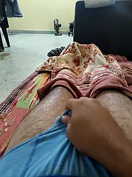 vichuhot online show from 01-09-26, 08:21