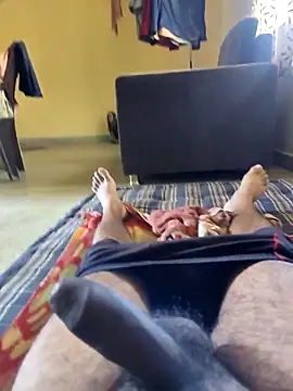 vichuhot online show from 10-11-25, 03:18