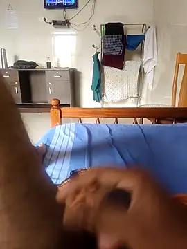 vichuhot online show from 10-24-25, 06:45