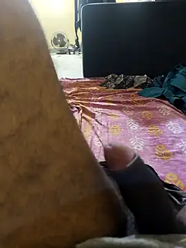 Snapshot of vichuhot chatting on 02-20-26, 07:05 vichuhot online show from 02-20-26, 07:05