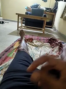 Snapshot of vichuhot chatting on 02-26-26, 09:04 vichuhot online show from 02-26-26, 09:04