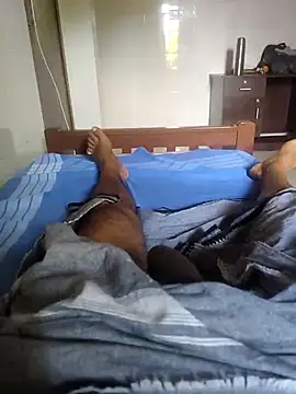 vichuhot online show from 10-30-25, 07:06