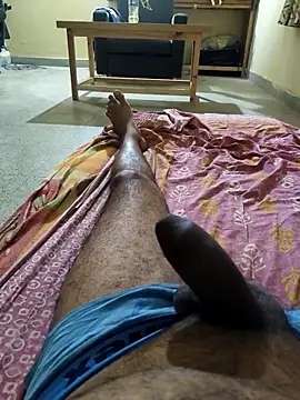 vichuhot online show from 04-10-26, 04:36