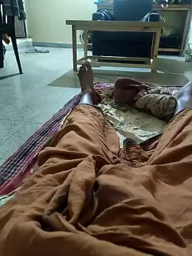 Snapshot of vichuhot chatting on 02-25-26, 03:12 vichuhot online show from 02-25-26, 03:12