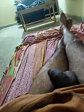 vichuhot online show from 03-28-26, 08:54