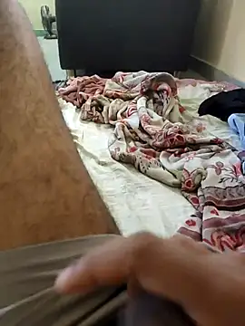 vichuhot online show from 10-01-25, 08:08