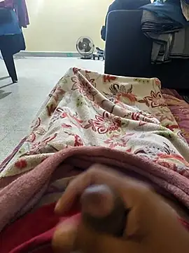 Snapshot of vichuhot chatting on 02-07-26, 07:44 vichuhot online show from 02-07-26, 07:44