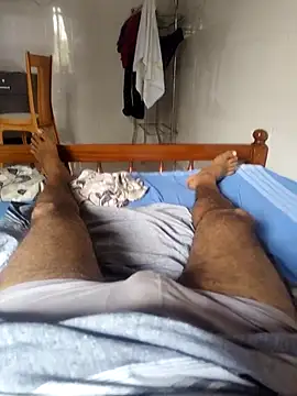 vichuhot online show from 10-22-25, 04:45