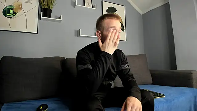 Buddy Forman online show from 09-26-25, 05:25